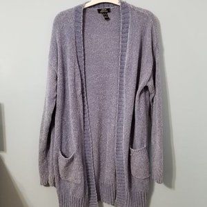 Urban Heritage Cardigan